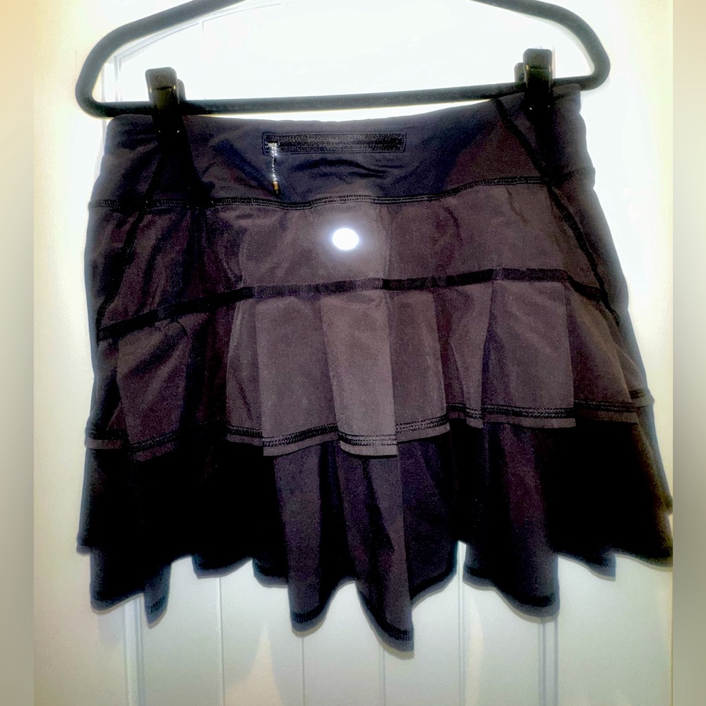 Lululemon Skirt